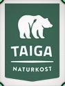 Taiga Naturkost